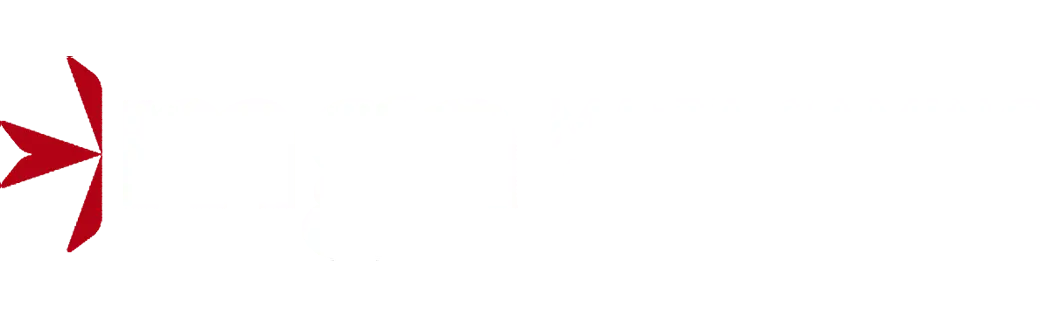 PG Malta Gaming
